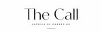LOGO.THECALL