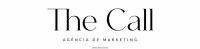 LOGO.THECALL